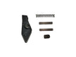 C&C Tac Trigger Safety Lever Parts Kit For OP Style G Series Trigger
