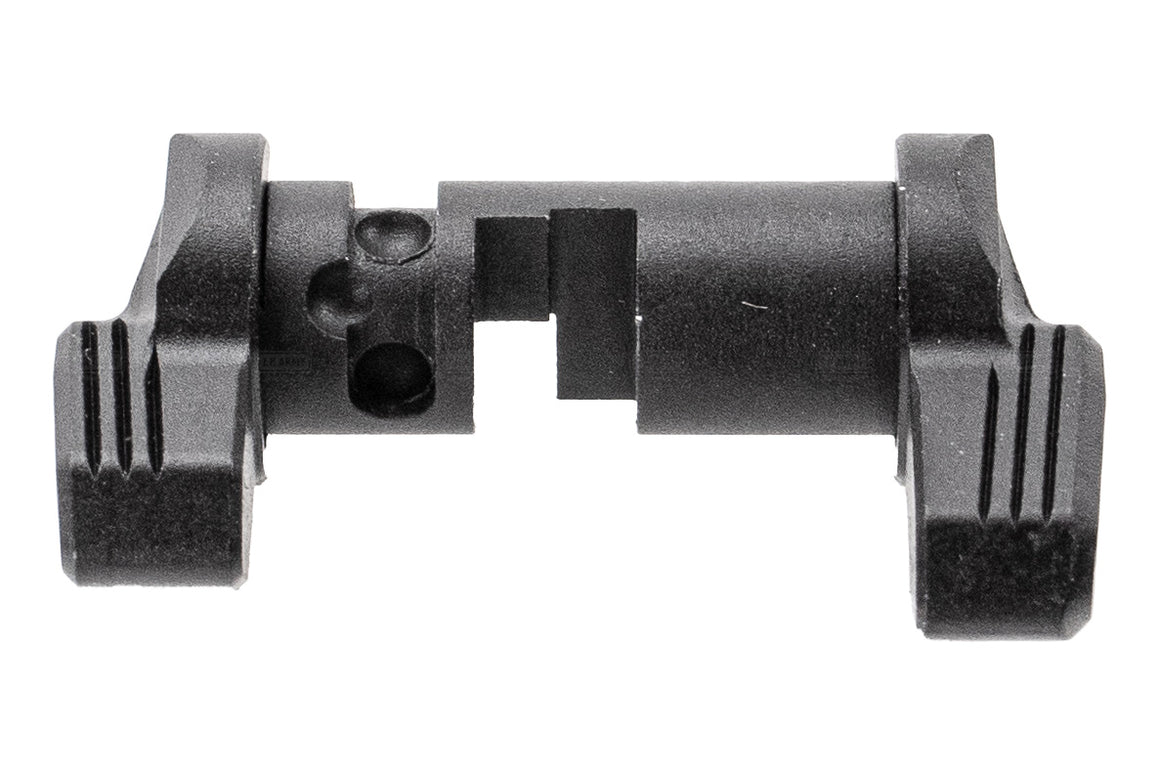 C&C Tac R90/180 Ambi Safety Selector Set For Marui TM M4 MWS GBB Series