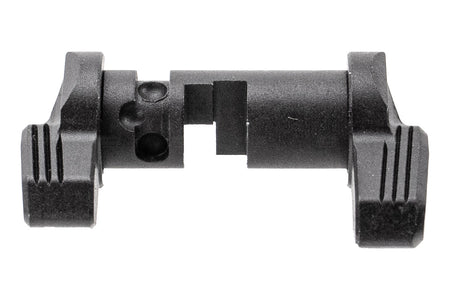 C&C Tac R90/180 Ambi Safety Selector Set For Marui TM M4 MWS GBB Series