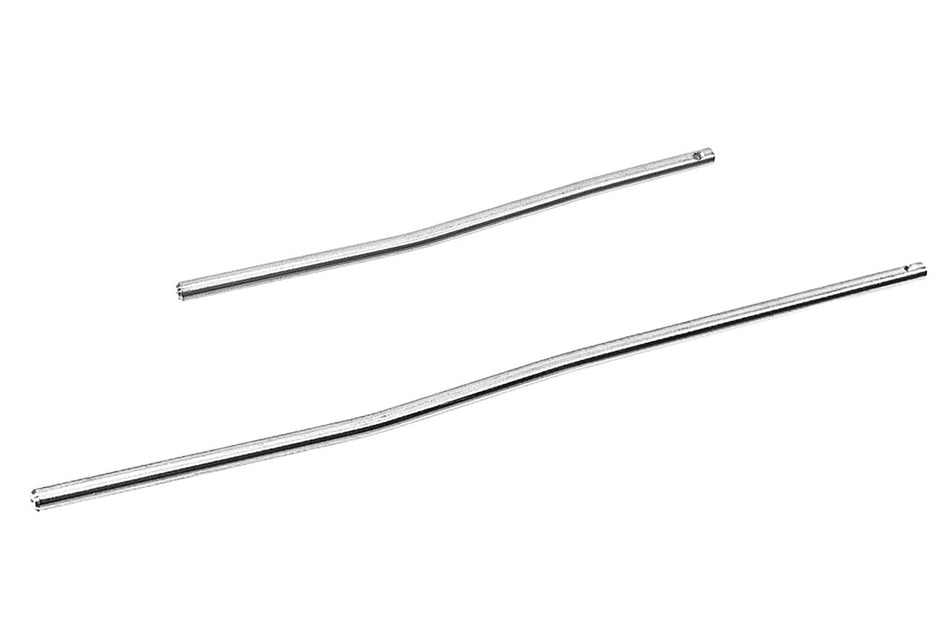 C&C Tac Dummy Steel Gas Tube 135mm 5.3" / 215mm 8.46"-215mm/8.46"