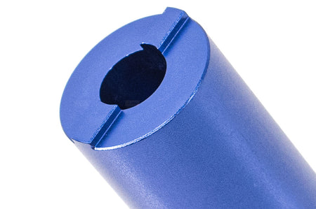 C&C Tac SAIGA 12 Piston Head For Marui TM SAIGA-12 GBB Series ( CNC Aluminum )