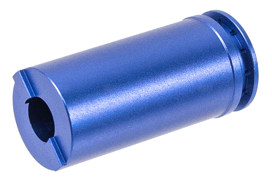 C&C Tac SAIGA 12 Piston Head For Marui TM SAIGA-12 GBB Series ( CNC Aluminum )