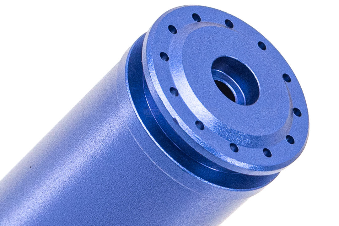 C&C Tac SAIGA 12 Piston Head For Marui TM SAIGA-12 GBB Series ( CNC Aluminum )