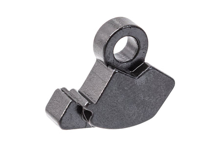 C&C Tac CNC Steel SAIGA 12 Hammer Combo Set For Marui TM SAIGA-12 GBB Series ( Steel QPQ Coating )