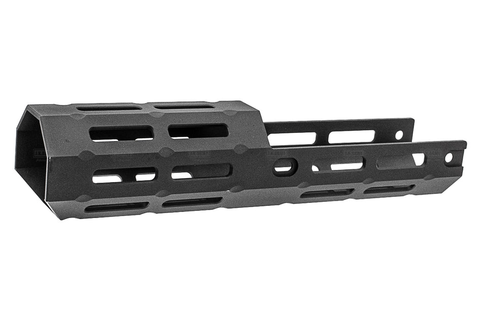 CENTURION OPTIONS UMP 9/45 M-LOK Handguard Rail ( Black )