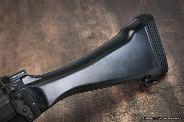 VFC LAR Standard Type I GBBR ( Ref. #FAL Fusil Automatique Légère )