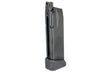 Cybergun SAI TP9 Elite Combat GBB 19 Rds Gas Magazine ( Black )