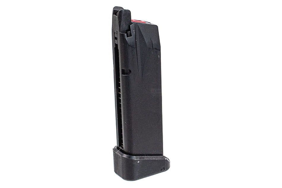 Cybergun CANiK TP9 21 Rounds CO2 Magazine