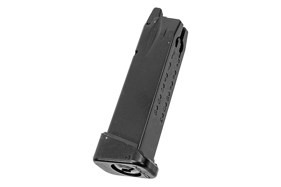 Cybergun CANiK TP9 21 Rounds CO2 Magazine