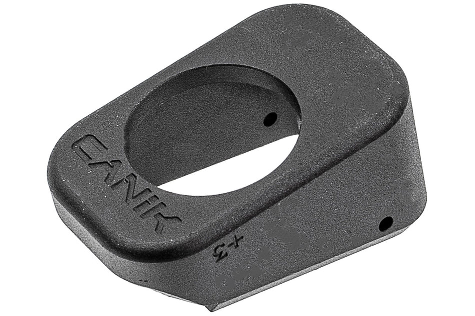 Cybergun CANiK CO2 Type Magazine Base For Cybergun CANiK TP9 GBBP
