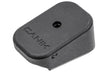 Cybergun CANiK Gas Type Magazine Base For Cybergun CANiK TP9 GBBP