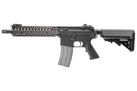 VFC Colt MK18 MOD 1 V3 GBBR Gas Blow Back Rifle Airsoft ( Licenced by Cybergun / EMG )