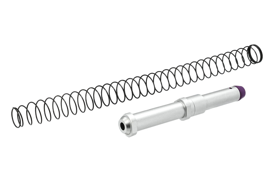 CGS Long Recoil Buffer Set For CGS AR / M16 GBBR Series