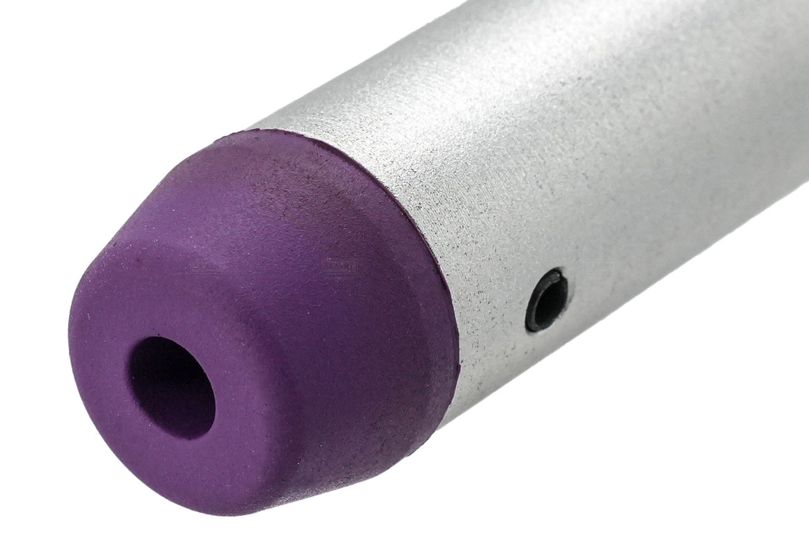 CGS Long Recoil Buffer Set For CGS AR / M16 GBBR Series