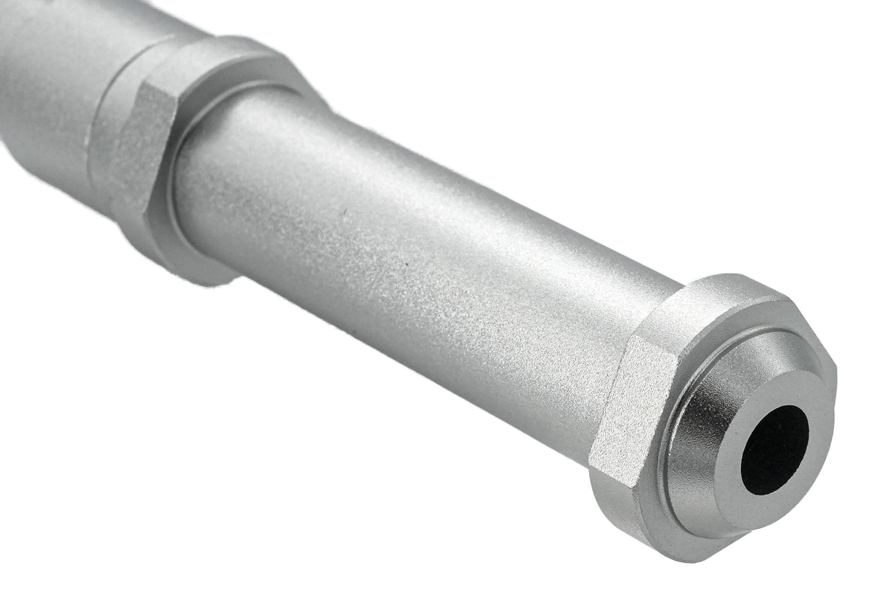 CGS Long Recoil Buffer Set For CGS AR / M16 GBBR Series