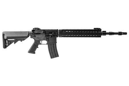 Cybergun COLT Licensed MK12 MOD1 GBB Rifle Airsoft ( by CGS )
