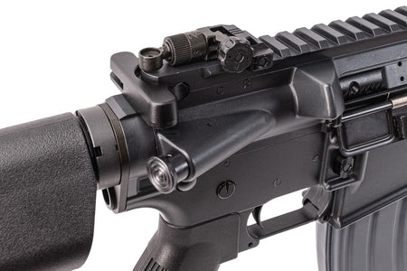 Cybergun COLT Licensed MK12 MOD1 GBB Rifle Airsoft ( by CGS )