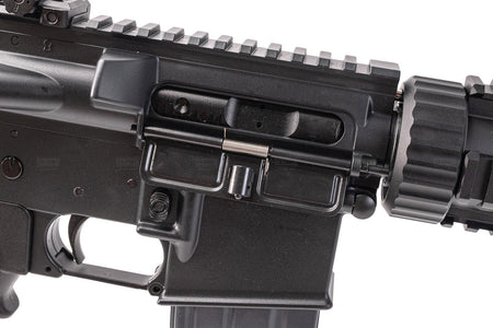 Cybergun COLT Licensed MK12 MOD1 GBB Rifle Airsoft ( by CGS )