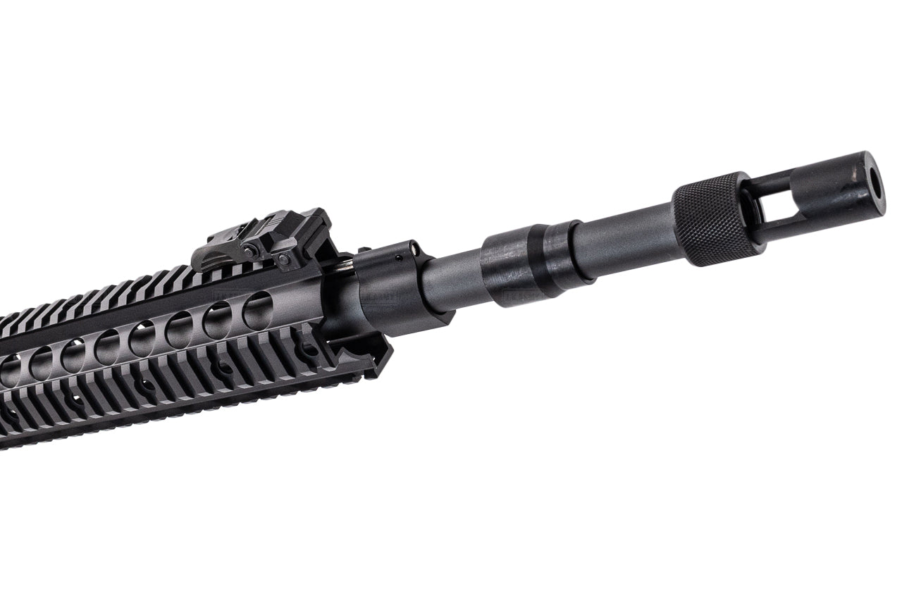 Cybergun COLT Licensed MK12 MOD1 GBB Rifle Airsoft ( by CGS )