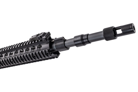 Cybergun COLT Licensed MK12 MOD1 GBB Rifle Airsoft ( by CGS )