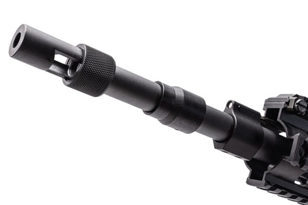 Cybergun COLT Licensed MK12 MOD1 GBB Rifle Airsoft ( by CGS )