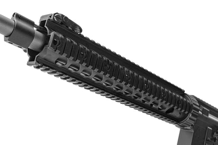 Cybergun COLT Licensed MK12 MOD1 GBB Rifle Airsoft ( by CGS )