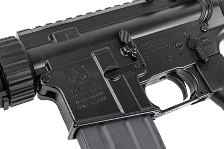 Cybergun COLT Licensed RECCE 16" GBB Rifle Airsoft ( by CGS )