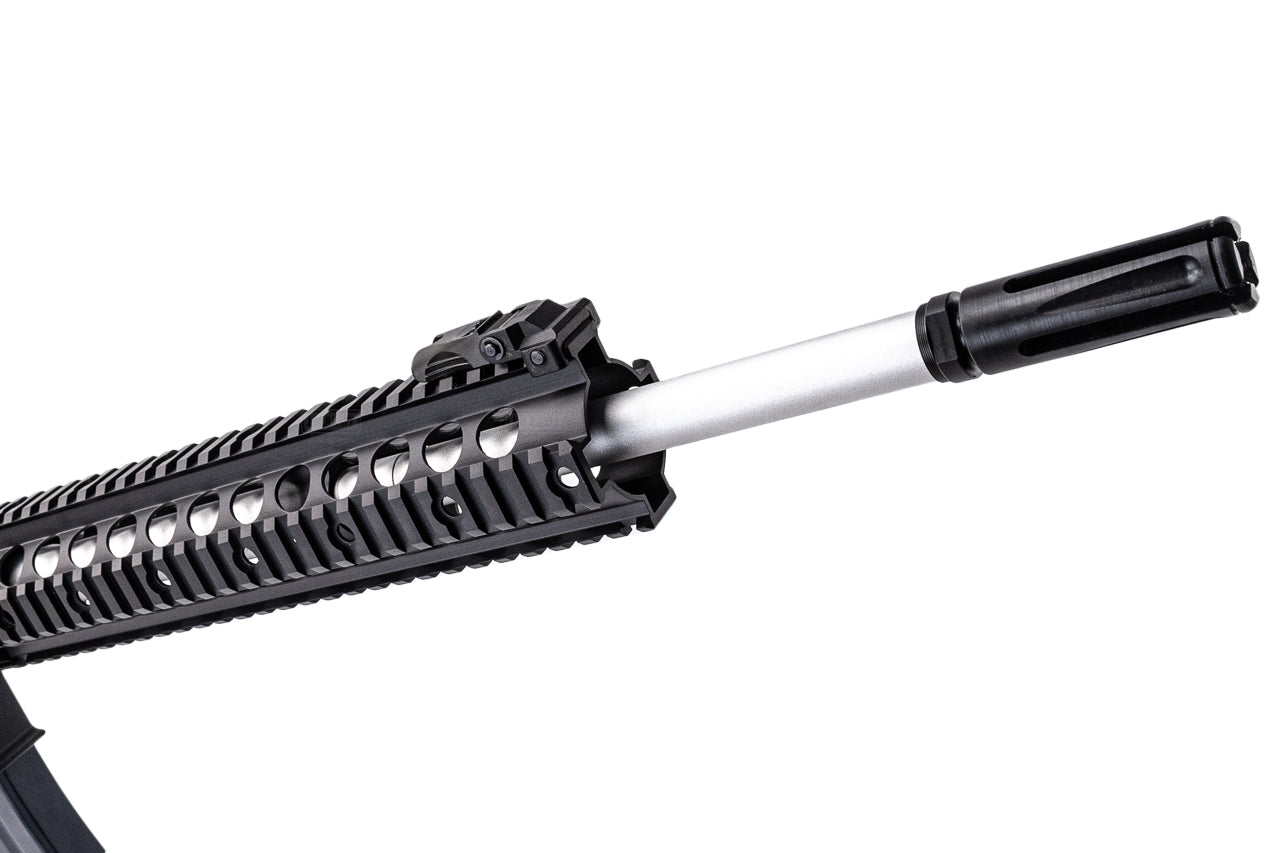 Cybergun COLT Licensed RECCE 16" GBB Rifle Airsoft ( by CGS )