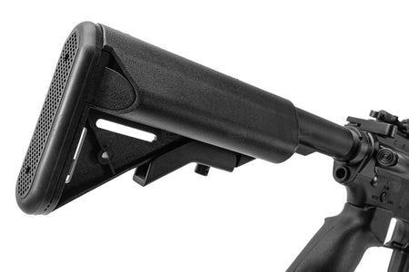 Cybergun COLT Licensed MK12 MOD H GBB Rifle Airsoft ( by CGS )