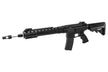 Cybergun COLT Licensed MK12 MOD H GBB Rifle Airsoft ( by CGS )