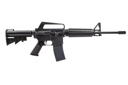 Cybergun COLT Licensed M653 M16A1 Carbine 14.5" GBB Rifle Airsoft ( by CGS )