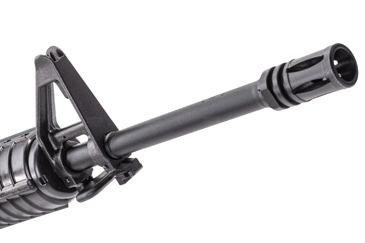 Cybergun COLT Licensed M653 M16A1 Carbine 14.5" GBB Rifle Airsoft ( by CGS )