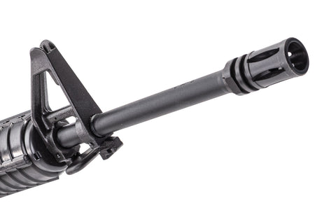 Cybergun COLT Licensed M653 M16A1 Carbine 14.5" GBB Rifle Airsoft ( by CGS )