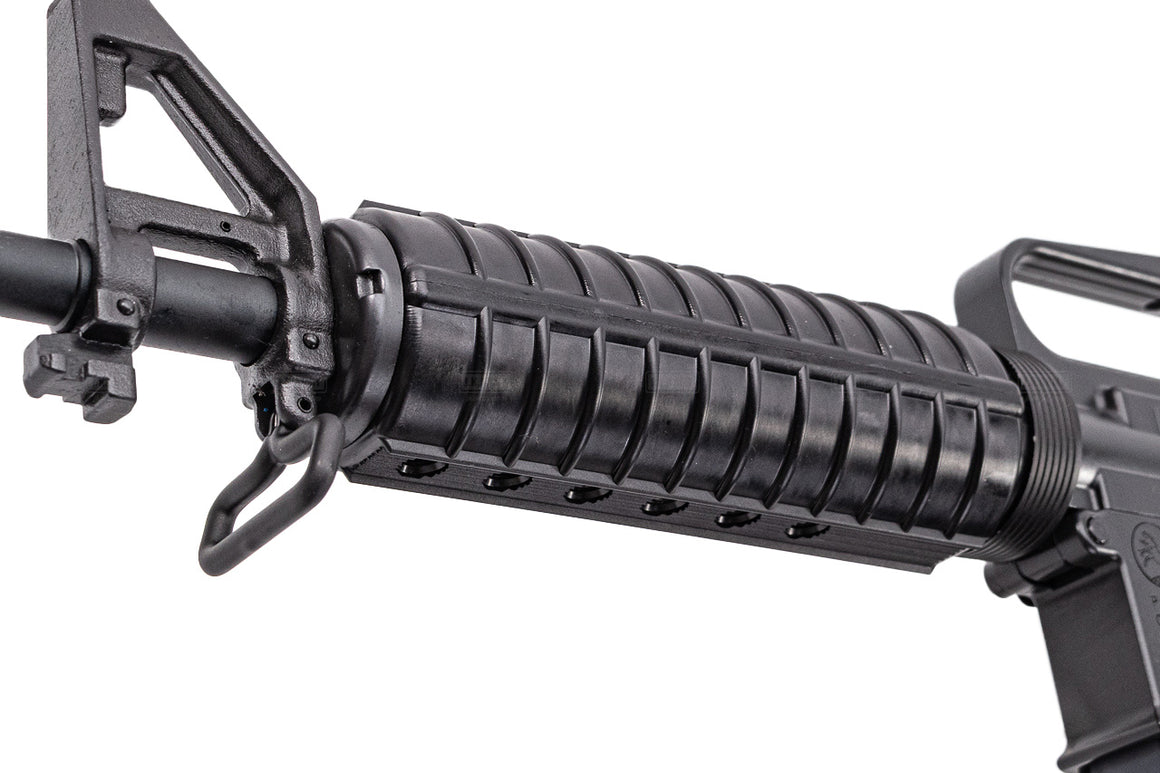 Cybergun COLT Licensed M653 M16A1 Carbine 14.5" GBB Rifle Airsoft ( by CGS )