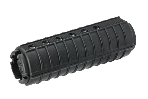 CGS 177 Vertical Foregrip with Handgruad