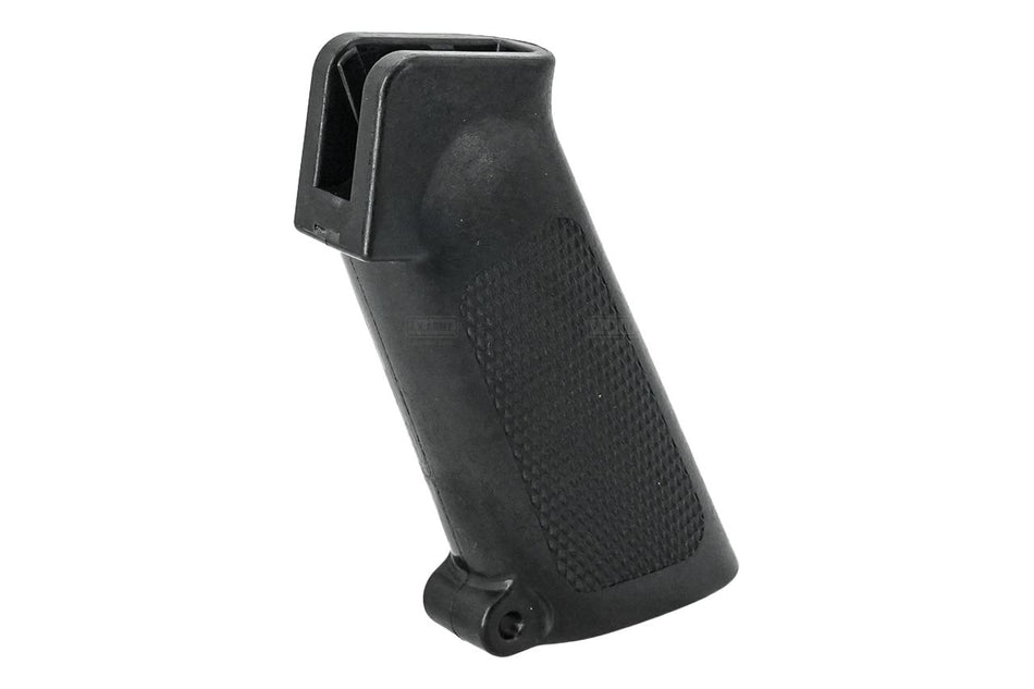CGS M16A1 Pistol Grip For Marui TM MWS GBBR Series