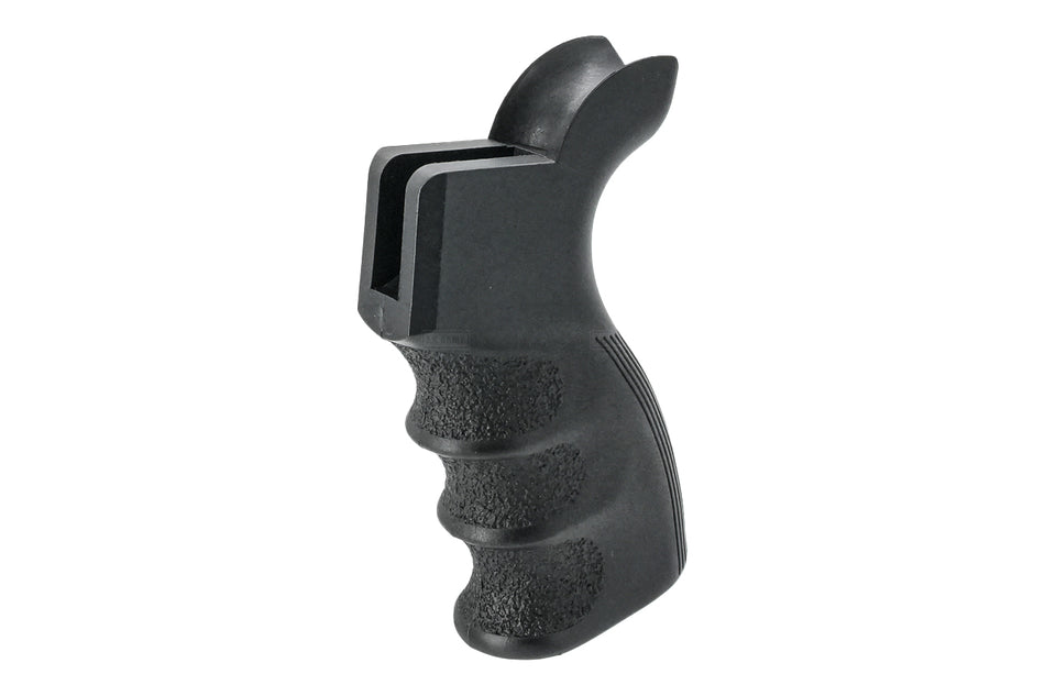 CGS T-Style Pistol Grip For Marui TM MWS GBBR Series