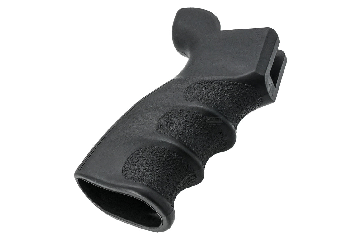 CGS T-Style Pistol Grip For Marui TM MWS GBBR Series