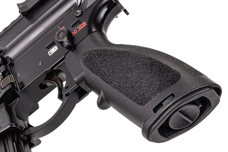 Umarex Lightning Series HK416A5 GBB Rifle ( by CGS )