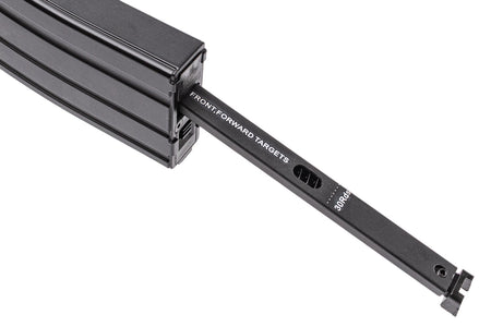 Umarex Lightning Series HK416A5 GBB Rifle ( by CGS )