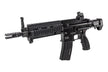Umarex Lightning Series HK416C GBB Rifle ( by CGS )