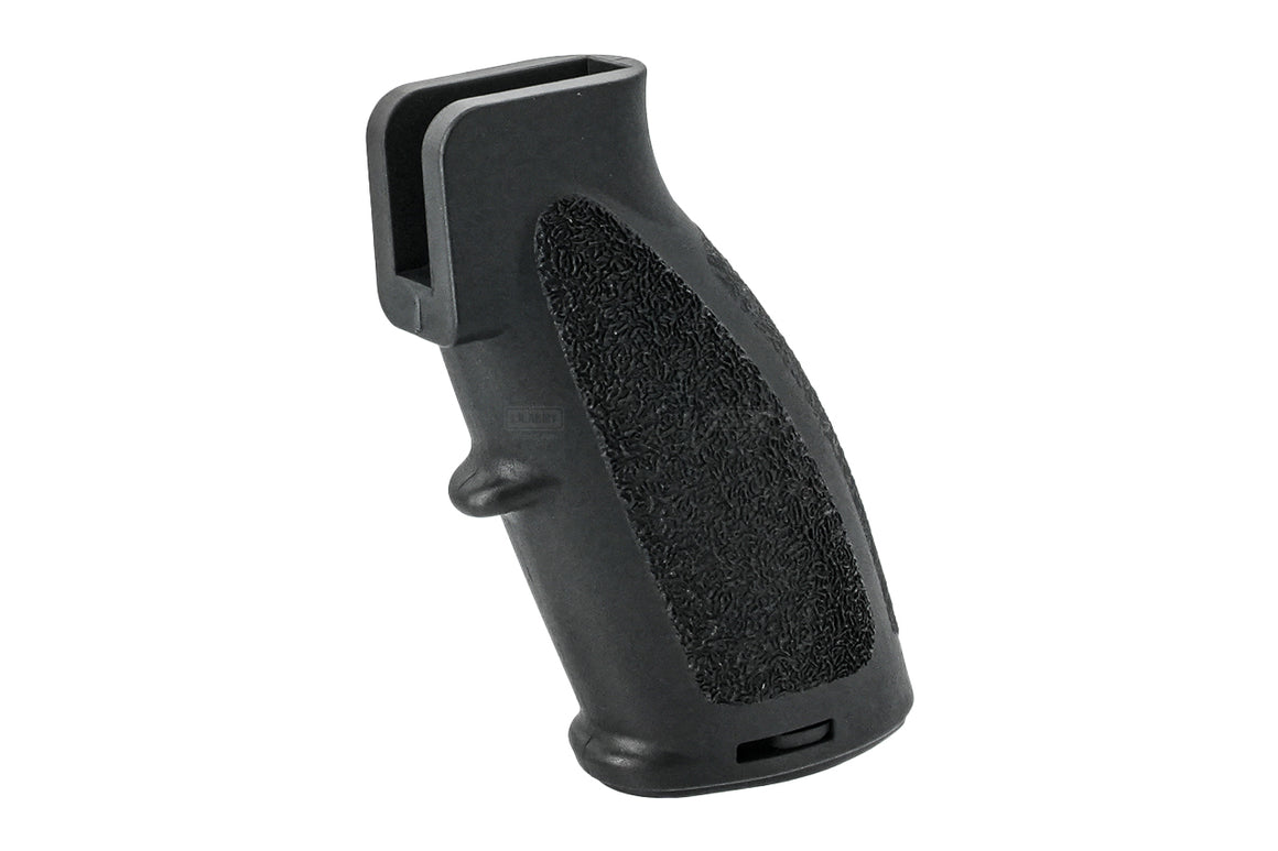 Umarex HK416 Pistol Grip For Marui TM MWS / CGS AR / M4 GBBR Series ( by CGS )