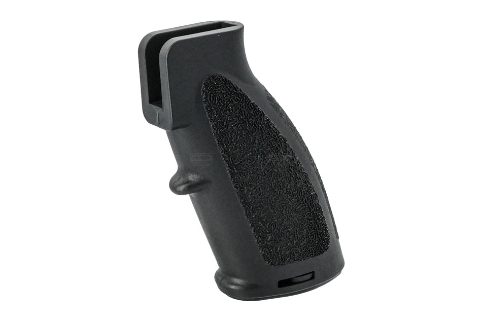 Umarex HK416 Pistol Grip For Marui TM MWS / CGS AR / M4 GBBR Series ( by CGS )