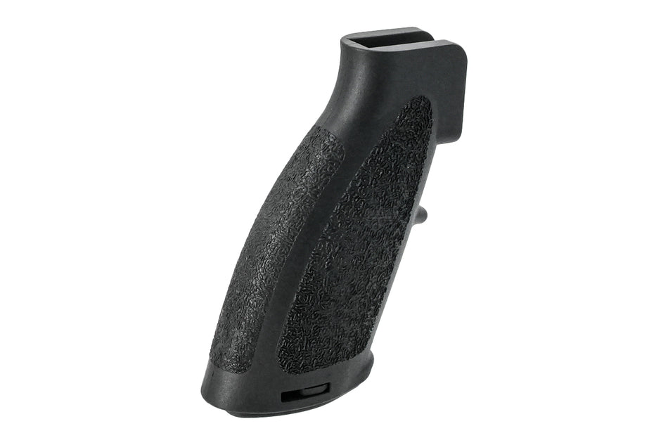 Umarex HK416 Pistol Grip For Marui TM MWS / CGS AR / M4 GBBR Series ( by CGS )
