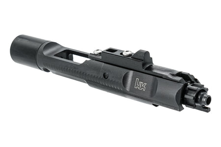 Umarex Steel HK416 Bolt Carrier Set For Marui TM MWS GBBR Series ( by CGS )