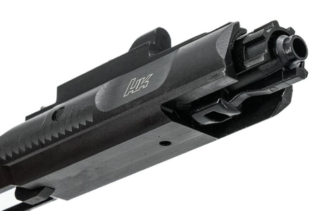 Umarex Steel HK416 Bolt Carrier Set For Marui TM MWS GBBR Series ( by CGS )