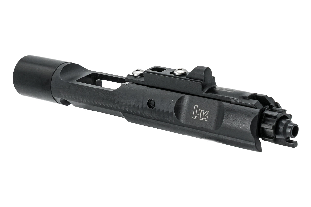 Umarex Steel HK416 Bolt Carrier Set For CGS M4 GBBR System Series ( by CGS )