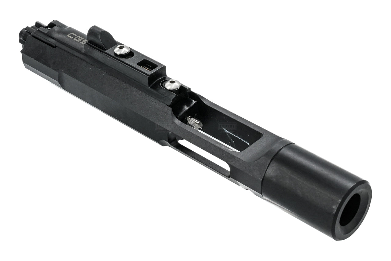 Umarex Steel HK416 Bolt Carrier Set For CGS M4 GBBR System Series ( by CGS )