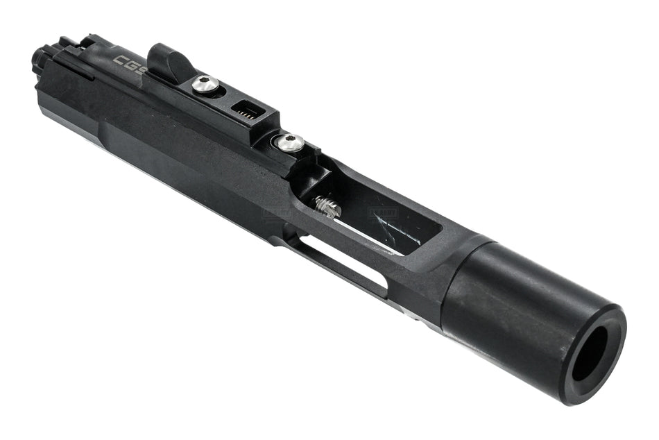 Umarex Steel HK416 Bolt Carrier Set For CGS M4 GBBR System Series ( by CGS )