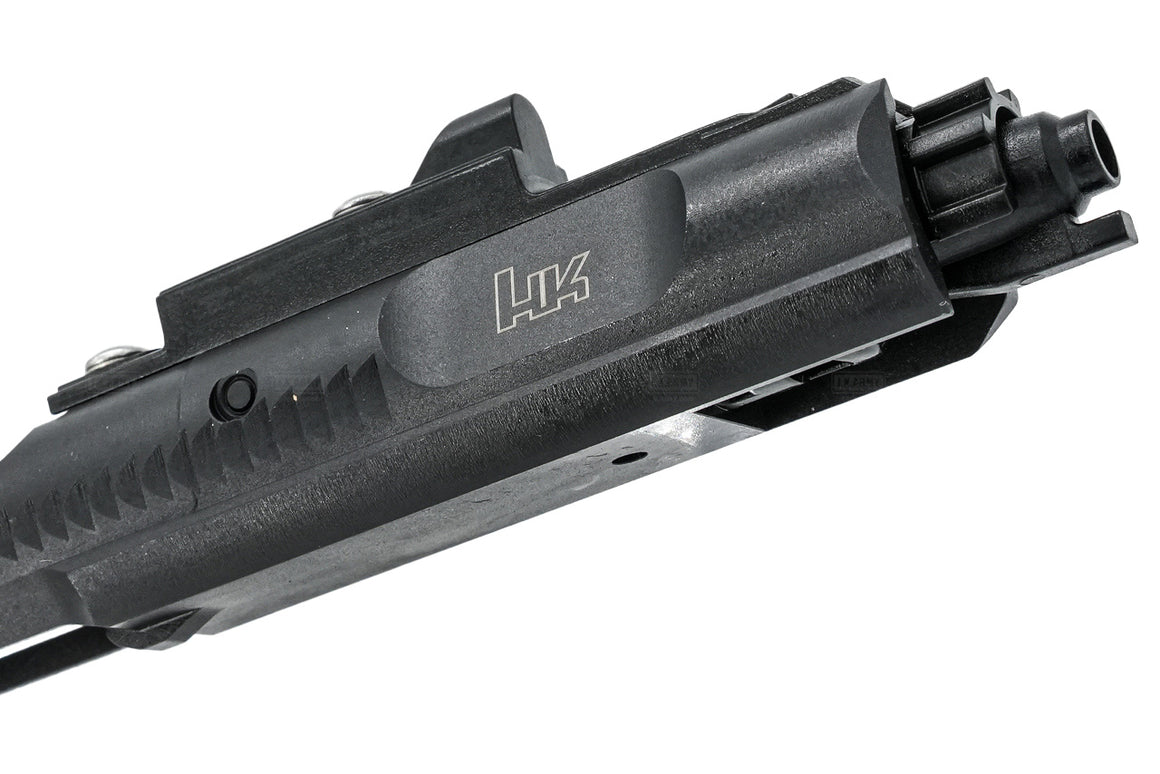 Umarex Steel HK416 Bolt Carrier Set For CGS M4 GBBR System Series ( by CGS )
